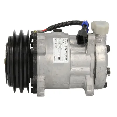 Kompresor, klima-uređaj SUNAIR CO-2207CA IC-C5CDFF