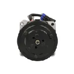 Kompresor, klima-uređaj SUNAIR CO-2207CA IC-C5CDFF