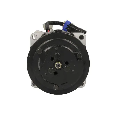 Kompresor, klima-uređaj SUNAIR CO-2207CA IC-C5CDFF