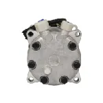 Kompresor, klima-uređaj SUNAIR CO-2207CA IC-C5CDFF