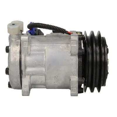 Kompresor, klima-uređaj SUNAIR CO-2207CA IC-C5CDFF