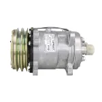 Kompresor, klima-uređaj SUNAIR CO-2214CA IC-C5CE01