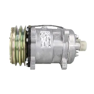 Kompresor, klima-uređaj SUNAIR CO-2214CA IC-C5CE01