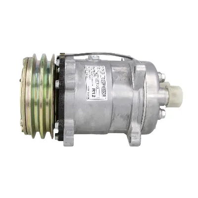 Kompresor, klima-uređaj SUNAIR CO-2214CA IC-C5CE01