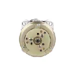 Kompresor, klima-uređaj SUNAIR CO-2214CA IC-C5CE01