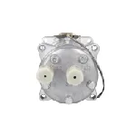 Kompresor, klima-uređaj SUNAIR CO-2214CA IC-C5CE01