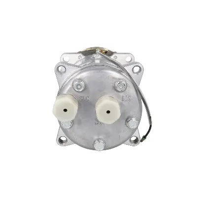 Kompresor, klima-uređaj SUNAIR CO-2214CA IC-C5CE01