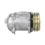 Kompresor, klima-uređaj SUNAIR CO-2214CA IC-C5CE01