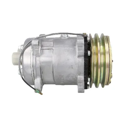 Kompresor, klima-uređaj SUNAIR CO-2214CA IC-C5CE01
