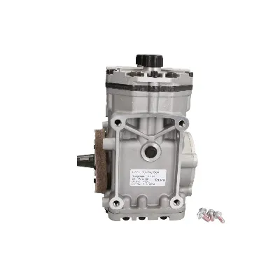 Kompresor, klima-uređaj SUNAIR CO-3002A IC-C5CE06