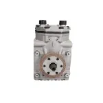 Kompresor, klima-uređaj SUNAIR CO-3002A IC-C5CE06