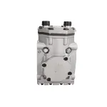 Kompresor, klima-uređaj SUNAIR CO-3002A IC-C5CE06