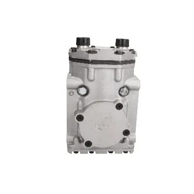 Kompresor, klima-uređaj SUNAIR CO-3002A IC-C5CE06