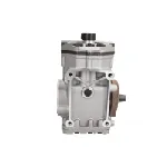 Kompresor, klima-uređaj SUNAIR CO-3002A IC-C5CE06