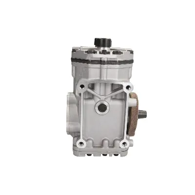 Kompresor, klima-uređaj SUNAIR CO-3002A IC-C5CE06