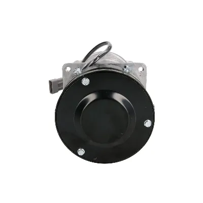 Kompresor, klima-uređaj SUNAIR CO-5003CA IC-C5CE07