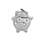 Kompresor, klima-uređaj SUNAIR CO-5003CA IC-C5CE07