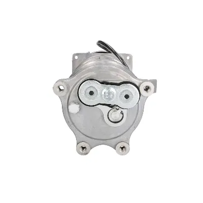 Kompresor, klima-uređaj SUNAIR CO-5003CA IC-C5CE07