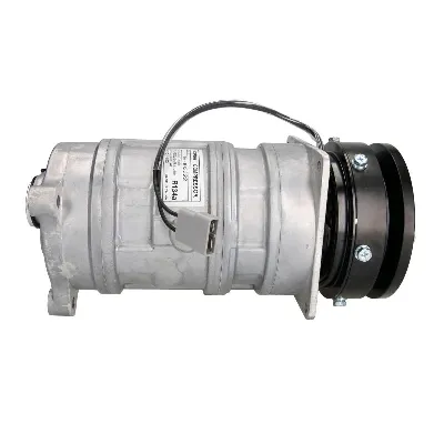 Kompresor, klima-uređaj SUNAIR CO-5003CA IC-C5CE07