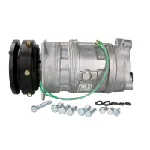 Kompresor, klima-uređaj SUNAIR CO-5012CA IC-C5D4D3