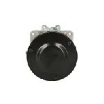 Kompresor, klima-uređaj SUNAIR CO-5012CA IC-C5D4D3