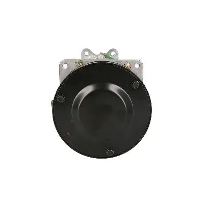 Kompresor, klima-uređaj SUNAIR CO-5012CA IC-C5D4D3