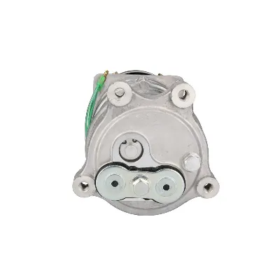 Kompresor, klima-uređaj SUNAIR CO-5012CA IC-C5D4D3