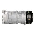 Kompresor, klima-uređaj SUNAIR CO-5012CA IC-C5D4D3