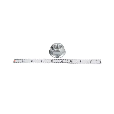 Kompresor, klima-uređaj SUNAIR SUNMC-514F IC-D42716