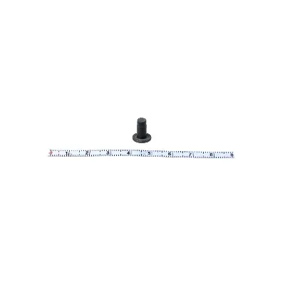Kompresor, klima-uređaj SUNAIR SUNMC-541 IC-D42728