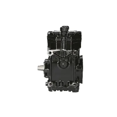 Kompresor, klima-uređaj TCCI ET210R-25192 IC-D9C945