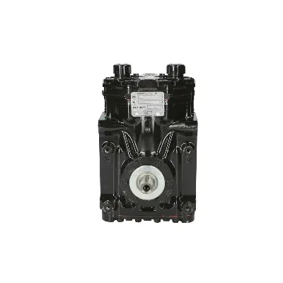 Kompresor, klima-uređaj TCCI ET210R-25192 IC-D9C945