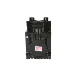 Kompresor, klima-uređaj TCCI ET210R-25192 IC-D9C945