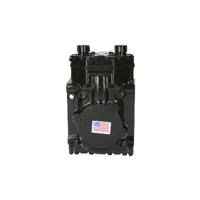 Kompresor, klima-uređaj TCCI ET210R-25192 IC-D9C945
