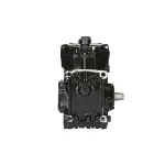 Kompresor, klima-uređaj TCCI ET210R-25192 IC-D9C945