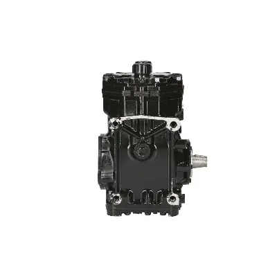 Kompresor, klima-uređaj TCCI ET210R-25192 IC-D9C945