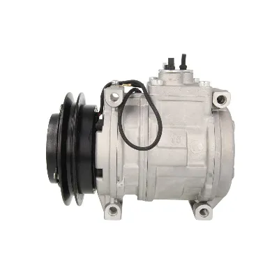 Kompresor, klima-uređaj TCCI QP10PA15-2540 IC-DF267B