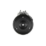 Kompresor, klima-uređaj TCCI QP10PA15-2540 IC-DF267B