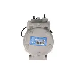 Kompresor, klima-uređaj TCCI QP10PA15-2540 IC-DF267B