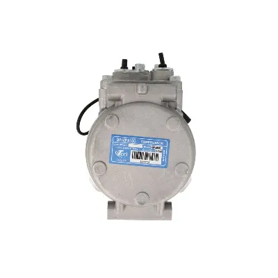 Kompresor, klima-uređaj TCCI QP10PA15-2540 IC-DF267B