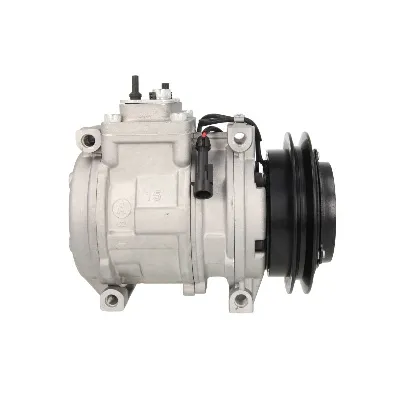 Kompresor, klima-uređaj TCCI QP10PA15-2540 IC-DF267B