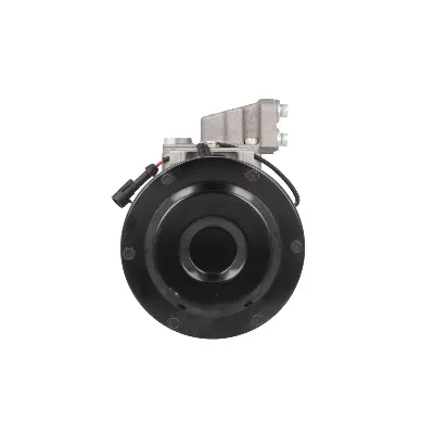 Kompresor, klima-uređaj TCCI QP10PA15-2542 IC-DF267C