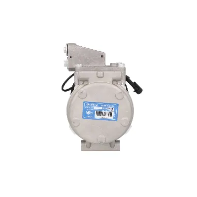 Kompresor, klima-uređaj TCCI QP10PA15-2542 IC-DF267C