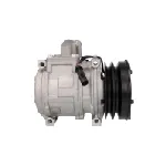 Kompresor, klima-uređaj TCCI QP10PA15-2542 IC-DF267C