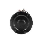 Kompresor, klima-uređaj TCCI QP10PA17-2544 IC-DF267E