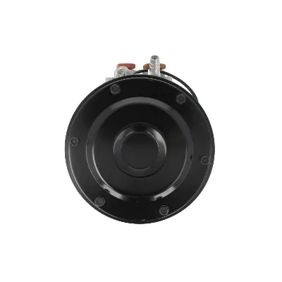 Kompresor, klima-uređaj TCCI QP10PA17-2544 IC-DF267E