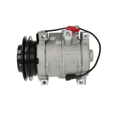 Kompresor, klima-uređaj TCCI QP10S15-2539 IC-DF267F