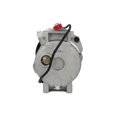 Kompresor, klima-uređaj TCCI QP10S15-2539 IC-DF267F