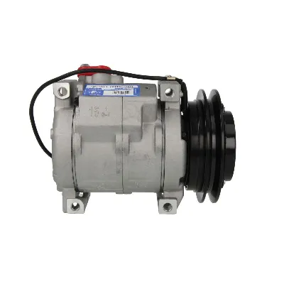 Kompresor, klima-uređaj TCCI QP10S15-2539 IC-DF267F