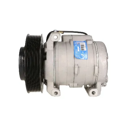 Kompresor, klima-uređaj TCCI QP10S15-2596 IC-DF2678